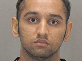 Taxicab allegations a rare occurrence