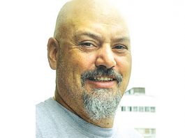 Former Indian CEO pleads guilty in racketeering case