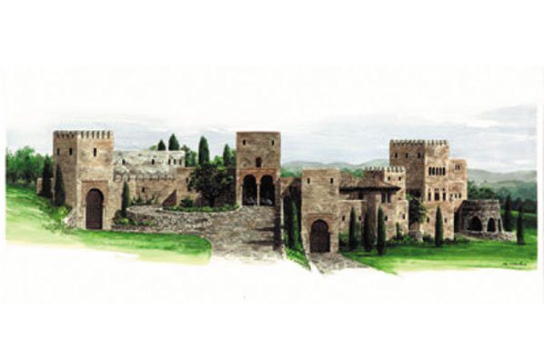 City, AIM still at odds over geology report