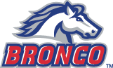 Bronco 11 All-Stars hope to rebound