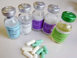 Manny a mere reflection of our enabling society