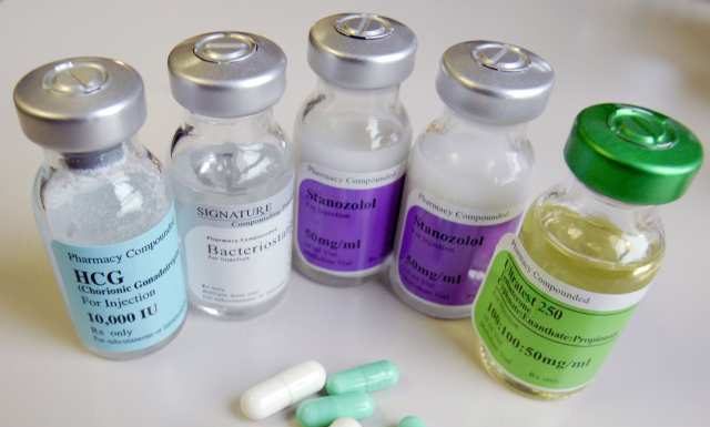 Manny a mere reflection of our enabling society