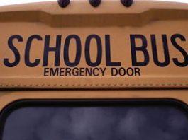 All eyes on district after discrimination complaints upheld