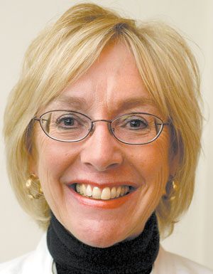 Supe search to feature union interviews with candidates