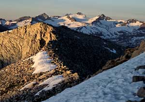 Get comfortable out of your comfort zone