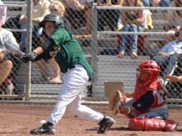 MH suffers first loss at World Series