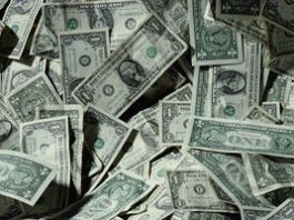 County hit again by state budget cuts