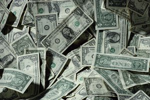 County hit again by state budget cuts