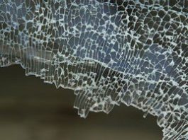 MH woman, 96, dies in ambulance accident