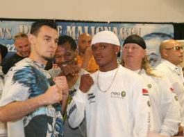 A third title in store for Guerrero?