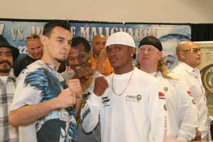 A third title in store for Guerrero?