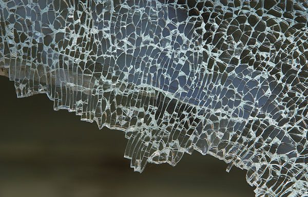 Motorcyclist dies on Uvas Road