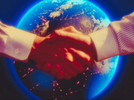 Help fight breast cancer