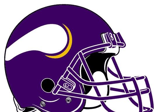 Allen: Favre adding excitement