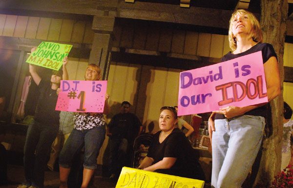 Morgan Hill idol crowned