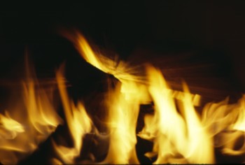 Study: new fire station not needed