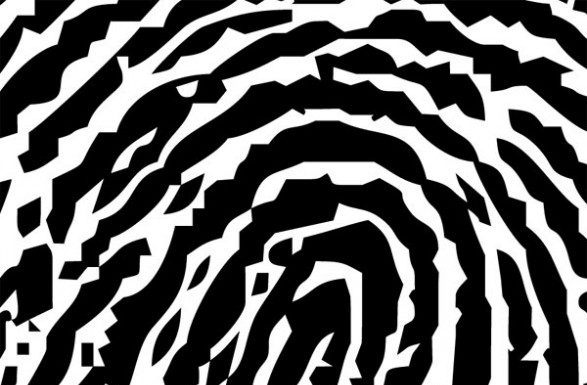 Three children hit by driver who flees scene