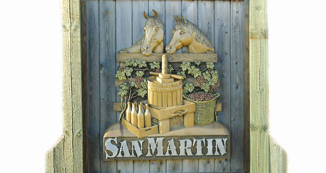 San Martin Neighborhood Alliance looks to change focus