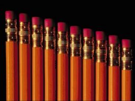 District designated Program Improvement by feds