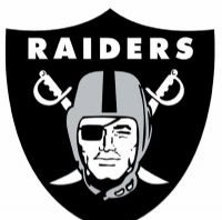 Raiders say goodbye to Jeff Garcia