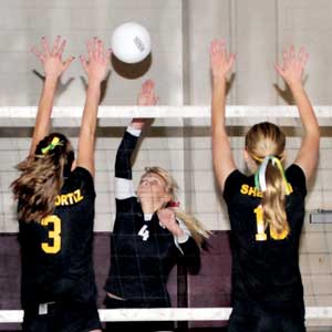 Sobrato holds off rally to beat LO in five-set marathon