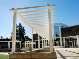 LO theater contractors faulted on 35 counts