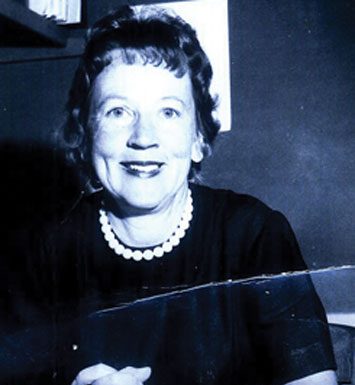 Phyllis Thomas made her mark on El Toro, St. John and MHUSD