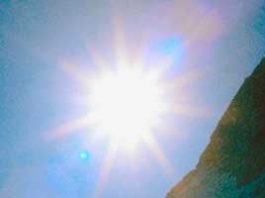 Solar project a good financial deal?