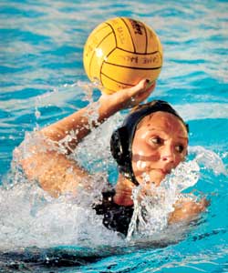 The teams to beat: Mount Hamilton titles come through LO