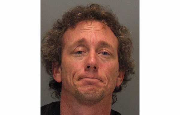 Delay in case of captured fugitive