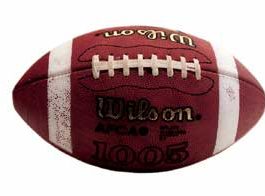 FOOTBALL: Acorns moving on; Bulldogs travel to Silver Creek