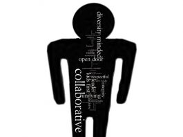 Six vie for top school job