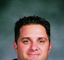 School board sets sights on new supe