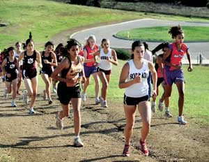 Strongest at season’s end