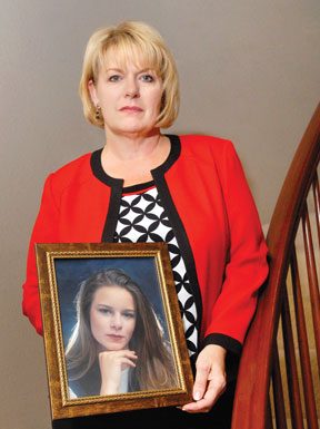 Kidnap victim’s mother calls for punishment of lying girl