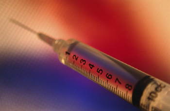 Saint Louise limits visitor age in response to H1N1