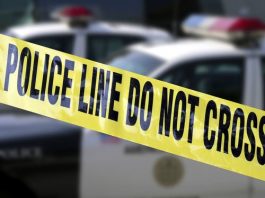 Morgan Hill crime incidents: Vehicles broken into on Madrone Parkway