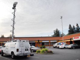Gilroy seeks to snub out dispensary