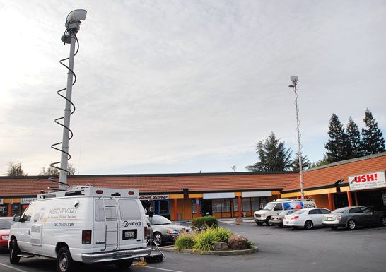 Gilroy seeks to snub out dispensary