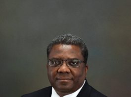 YMCA honors volunteers