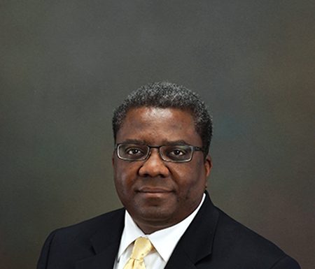 YMCA honors volunteers