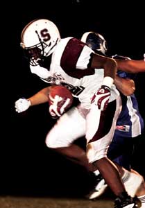 Bulldogs clinch single-season win record with victory over Royals