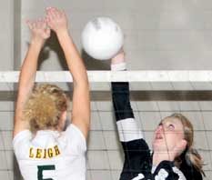 PREP ROUNDUP: Lady Bulldogs win on Senior Night; LO field hockey needs victory today to stay in CCS hunt