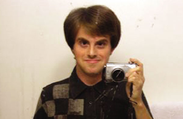 After accident, city assesses mid-block crosswalks