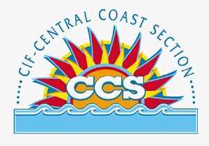 LO volleyball to play Notre Dame of Belmont in first round of CCS