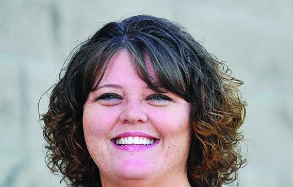 Police officer deaths hit close to home