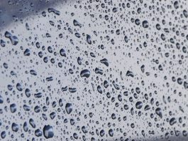 Residents, water district urge action on Llagas Creek project