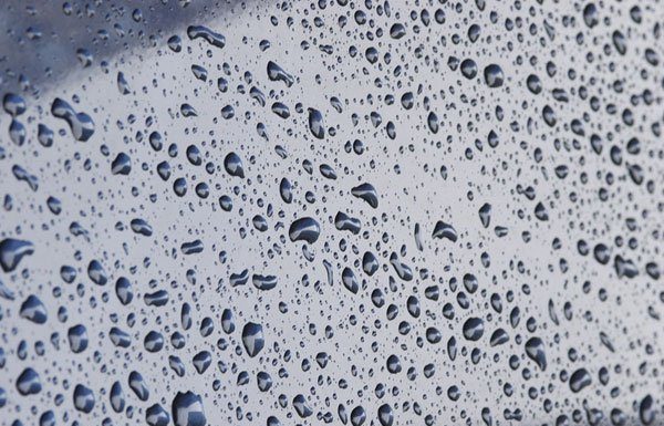 Residents, water district urge action on Llagas Creek project