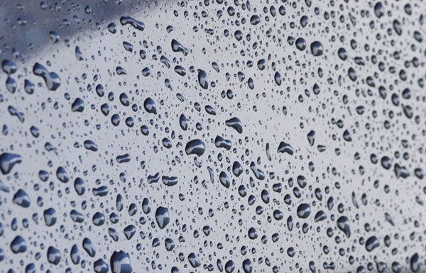 Flood protection meeting scheduled during storm