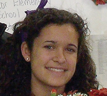 Chamber announces 2010 Salute winners